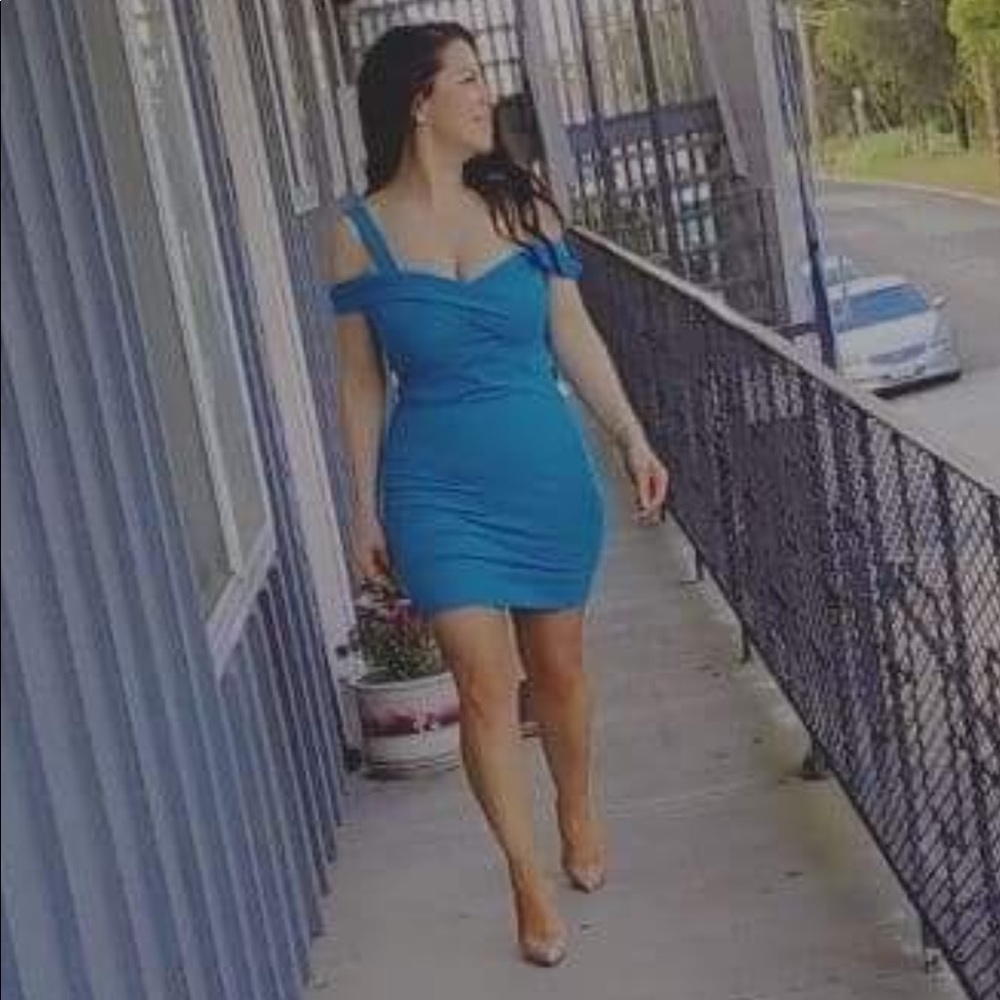 Super Down From Revolve - image 4